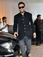 Esha Deol Marriage Photos